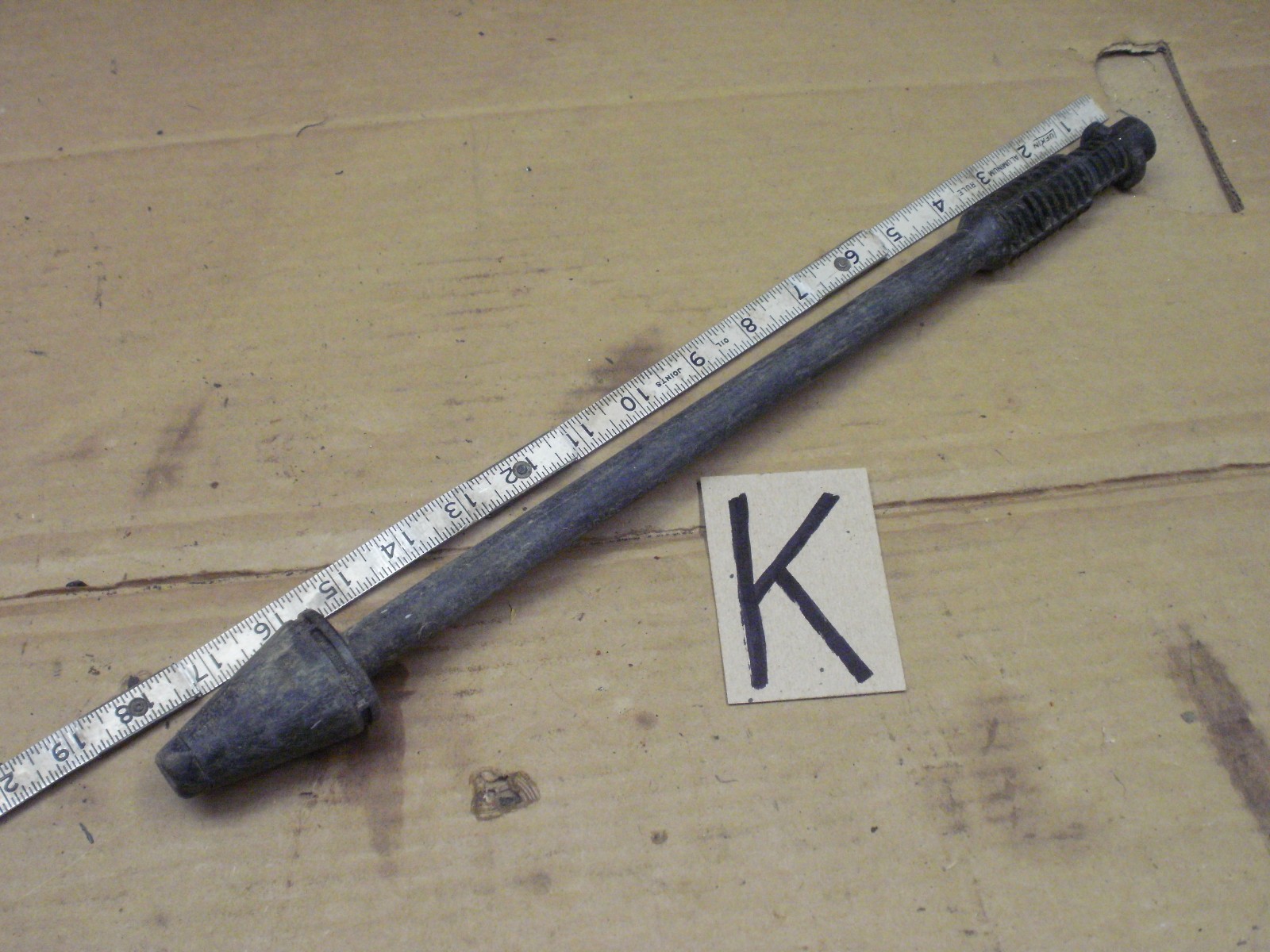 Karcher K3 78M, 1600 PSI, Pressure Washer Parts, 1.423-953.0