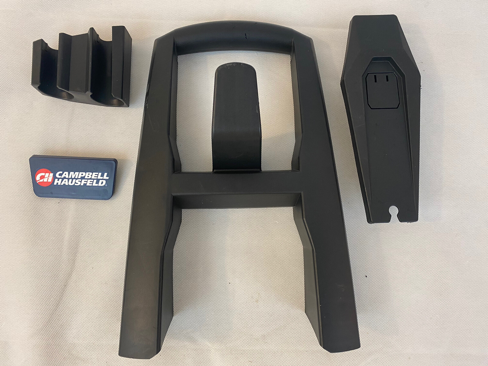 Handle Spare Parts Campbell Hausfield Pressure Washer PW190100 Fast Ship
