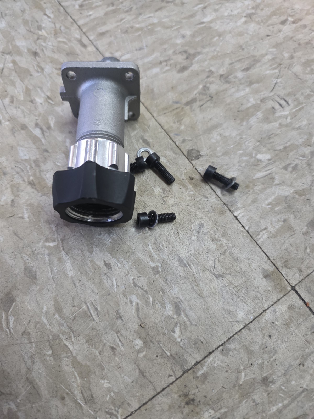 Water Tube Inlet Assy For Kärcher K2300PS 2300 PSI 2.07GPM Pressure Washer