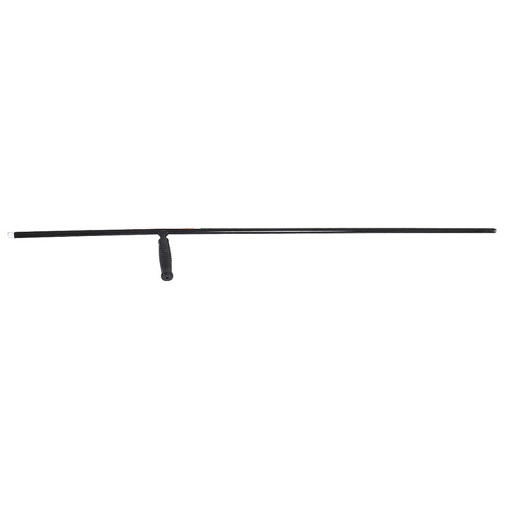 GRAINGER APPROVED 851-0396 Extension Wand,48 In,6000 psi 5JKN3