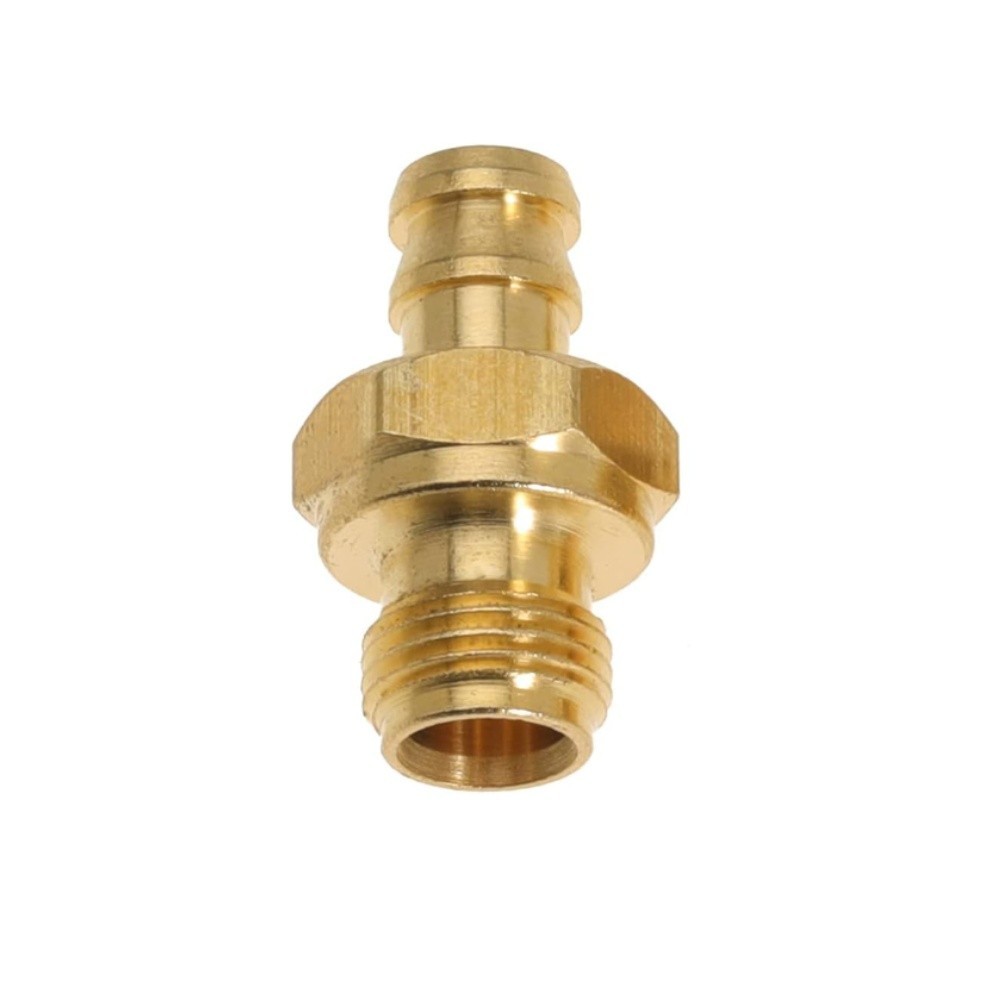 Pressure Washer Chemical Soap Injector Replacement for 203640GS 190593GS👍