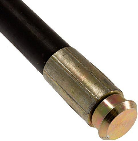Pressure Washer Pulse Hose For 2600 PSI Excell Devilbiss XR VR Series XC/XR2600