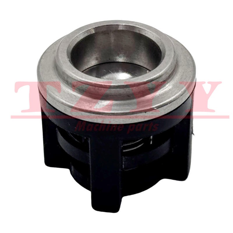 AR1828 Check Valve Repair Kit For AR RK RKA RKV RRV XRC XRA Pressure Washer Pump