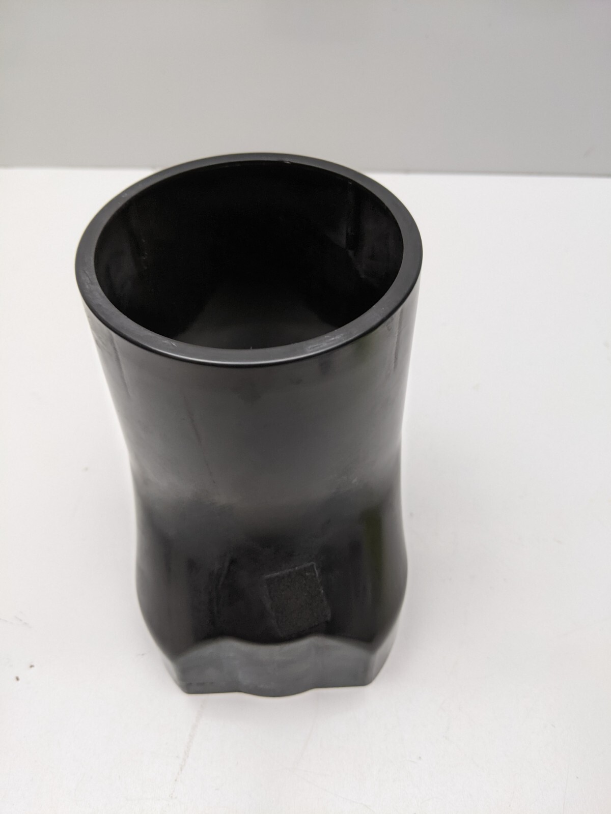 Ryobi OEM Parts. Motor Cover Assembly RY142022VNM 2000psi Pressure Washer