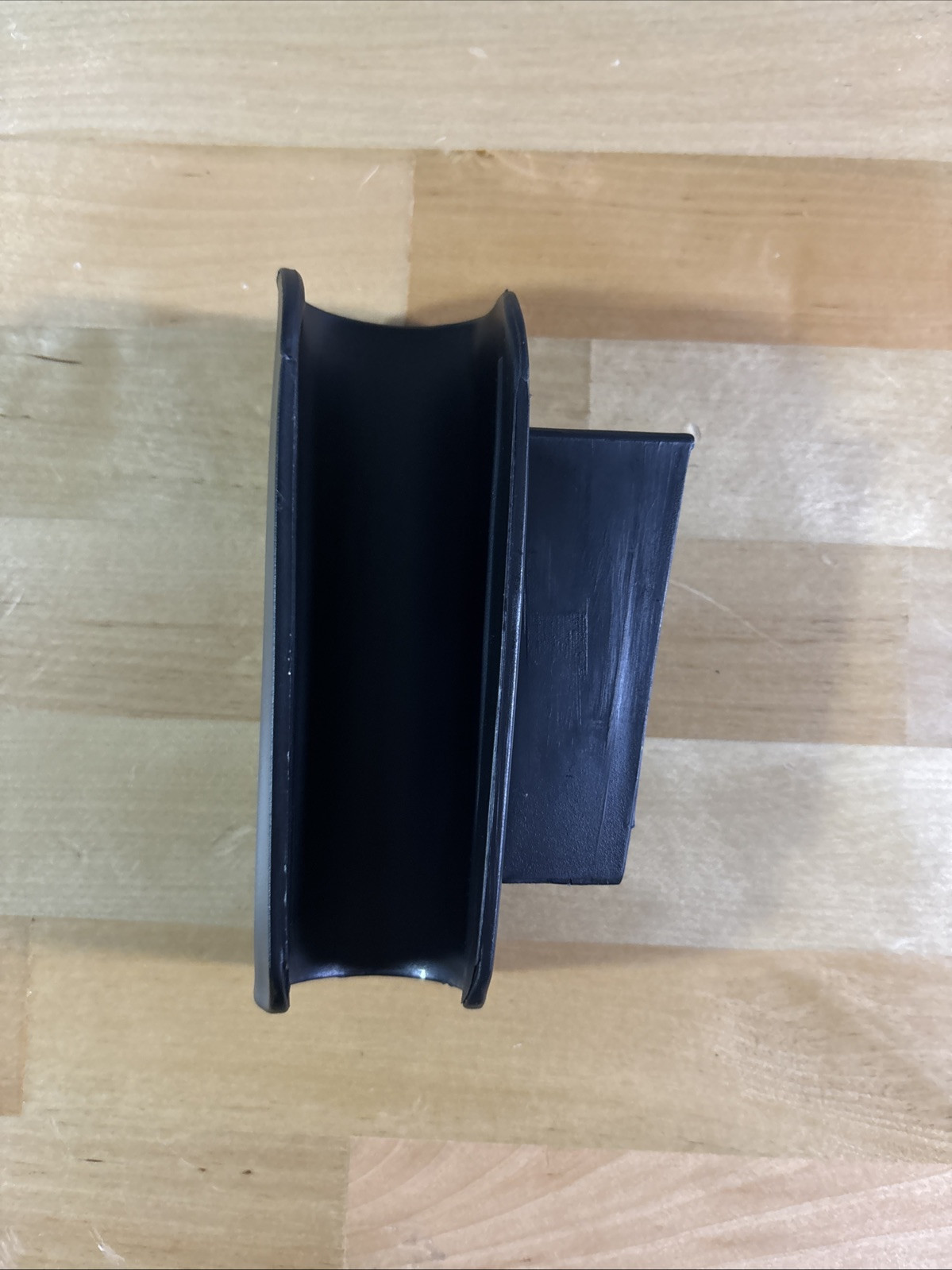 NEW OEM SunJoe Pressure Washer TRIGGER GUN HOLDER SPX3000