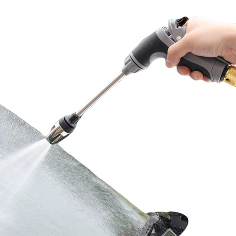 Pressure Washer Waterblitz High Pressure Turbowasher Water Blitz Pressure Washer