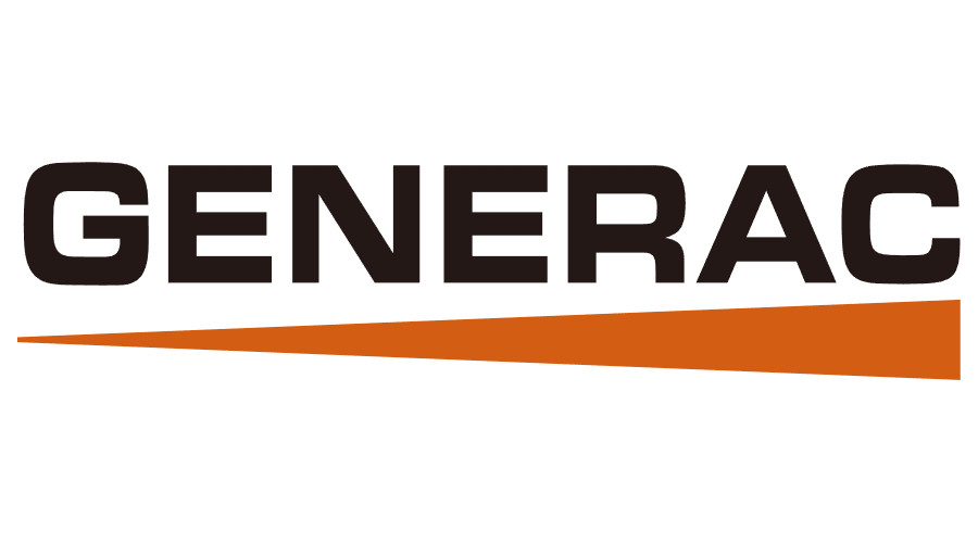 GENERAC 337951 HOSE – 8.0IN ID X 72IN LONG – PVC