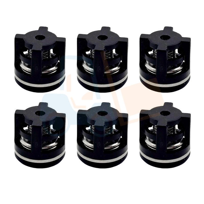 AR1828 Check Valve Repair Kit For AR RK RKA RKV RRV XRC XRA Pressure Washer Pump
