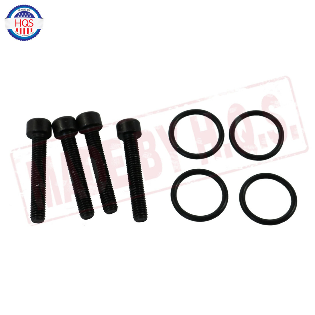 Pressure Washer Manifold Kit 16031 190627GS 190574GS Fit For BS 020228 model