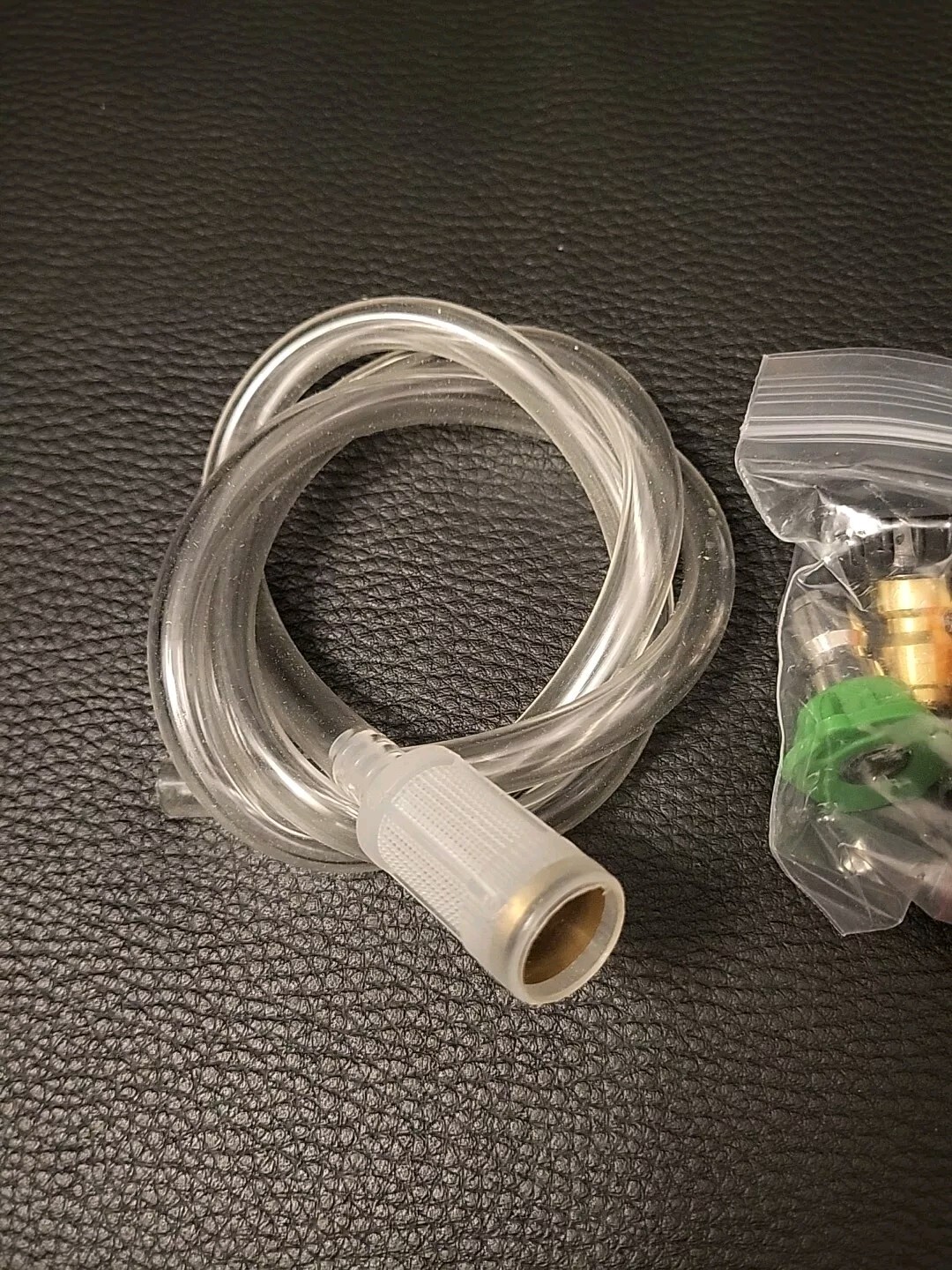 YAMATIC Pressure Washer Replacement Pump 7/8″Shaft Vertical 2500 PSI 2.0 GPM New