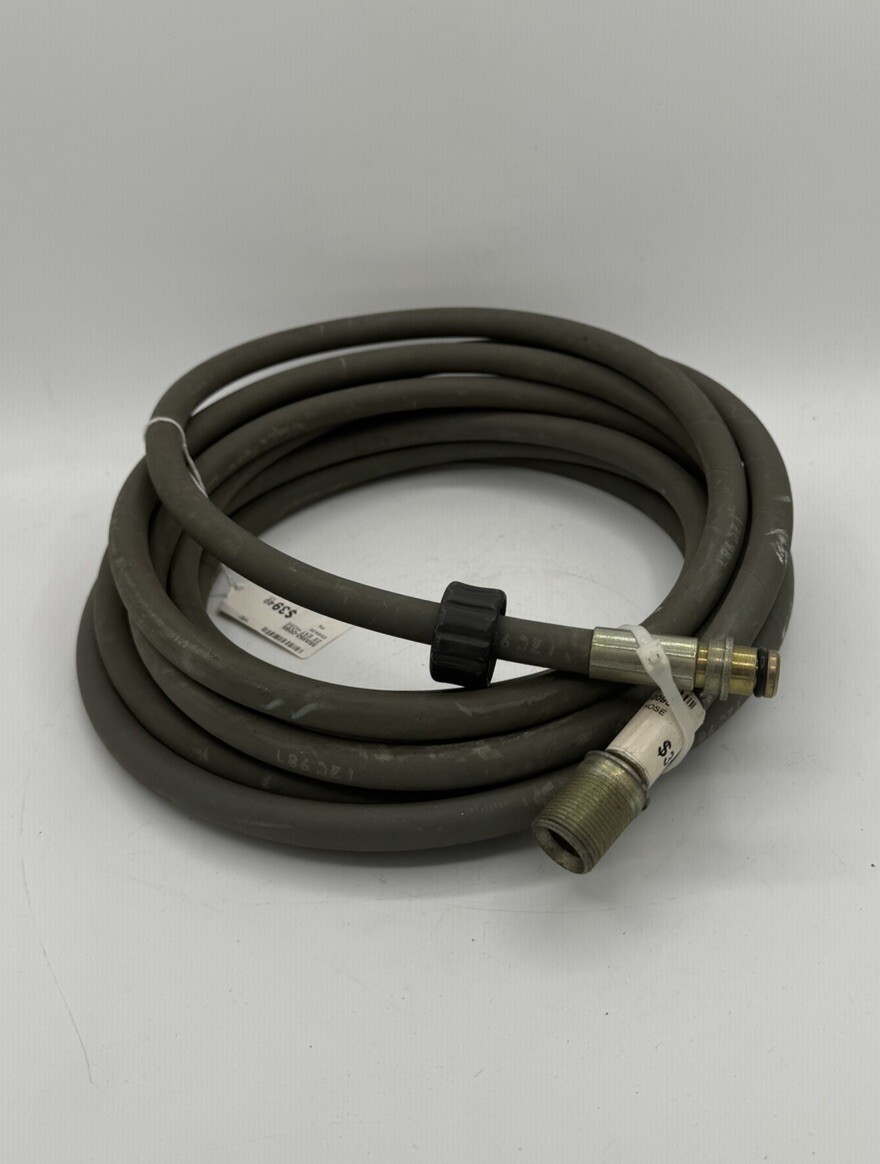 Mi-T-M 50-0095 Hose 5/15×23 3500psi