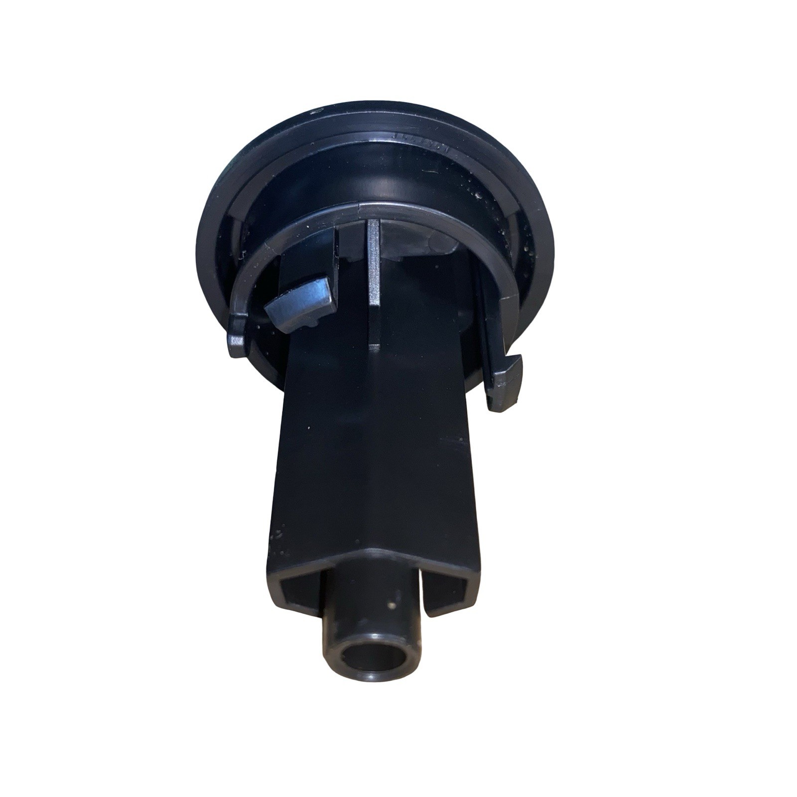 Genuine Part Actuator Assembly DeWALT DWPW2100 Electric Pressure Washer