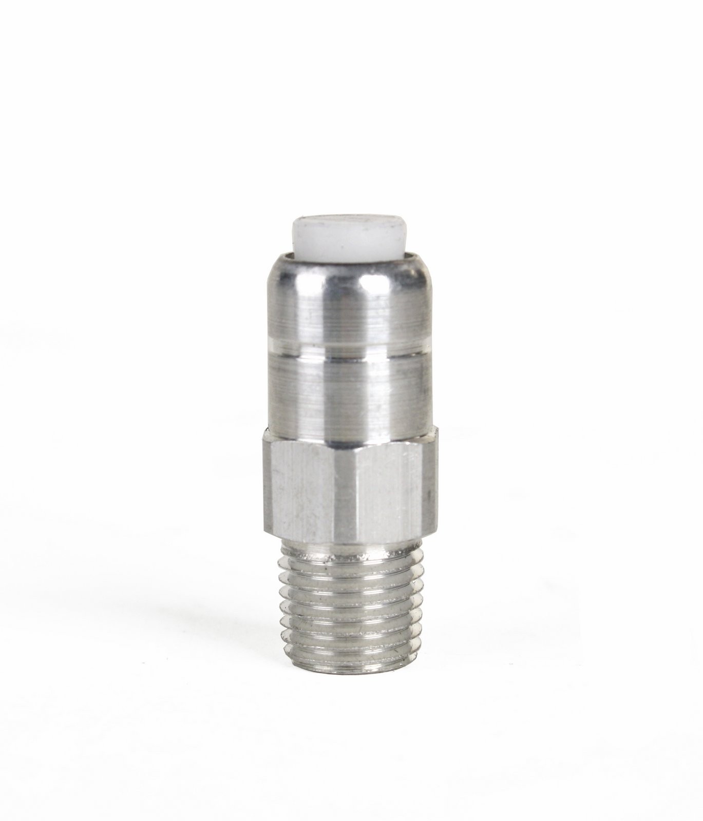 Giant 1/4″ NPT Thermal Relief Valve for up to 8 GPM Pressure Power Washer Pump