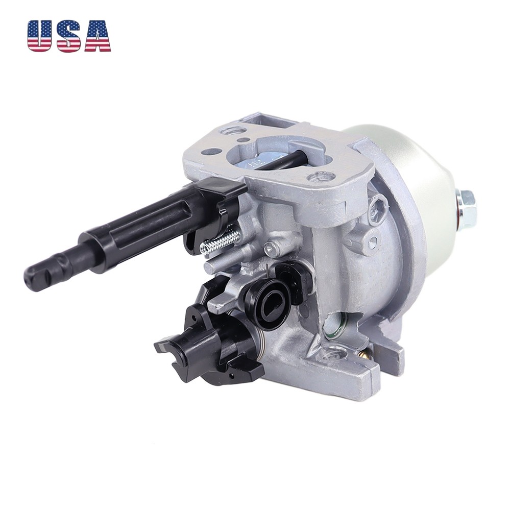 Carburetor for Ryobi RY802900 2900PSI Black Max 2800PSI 2.3GPM BM802823 Carb