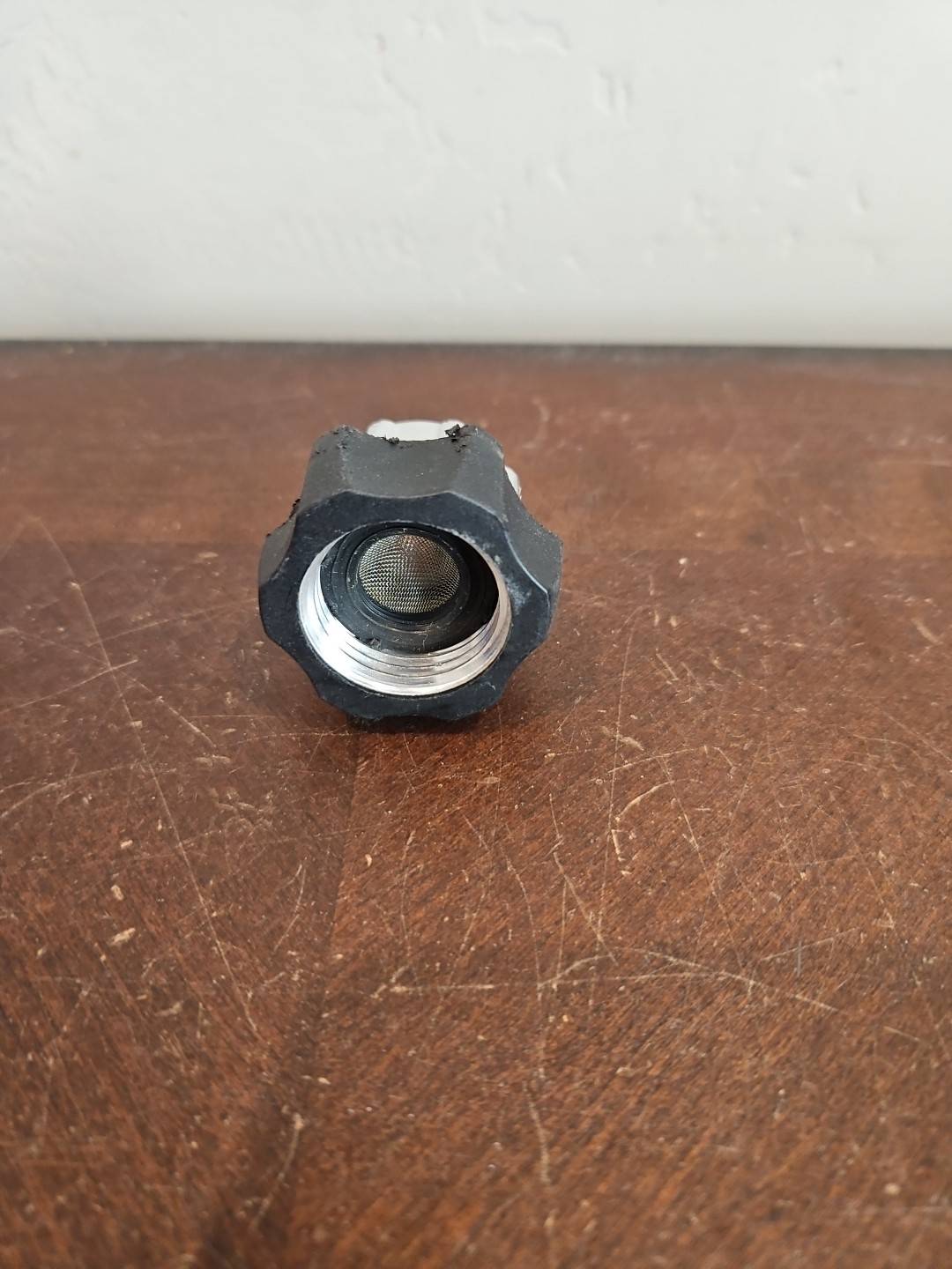Universal Pressure Washer Water Connector Adapter Replacement Part