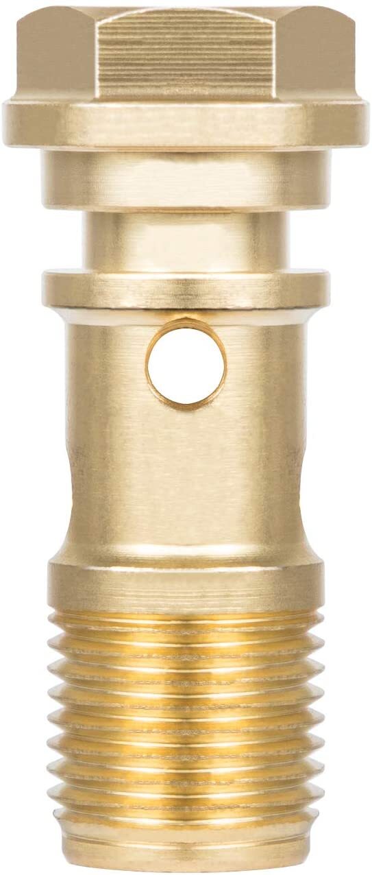 AR2119 Gymatic 3/B Unloader Mounting Bolt Set for XM and RK Series Heavy Duty