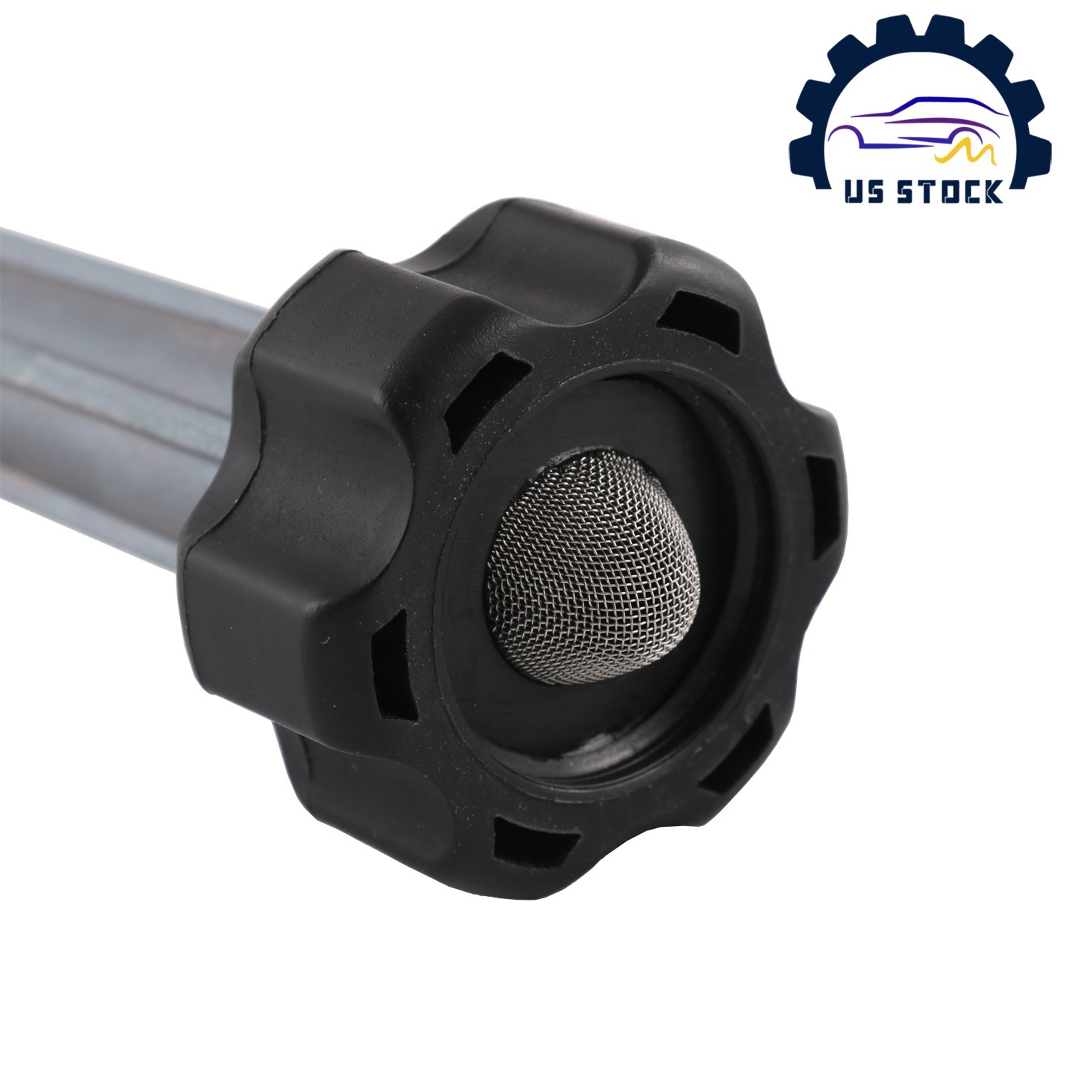 Inlet Tube For Annovi Reverberi 201496GS 190632GS Pressure Washer Pumps