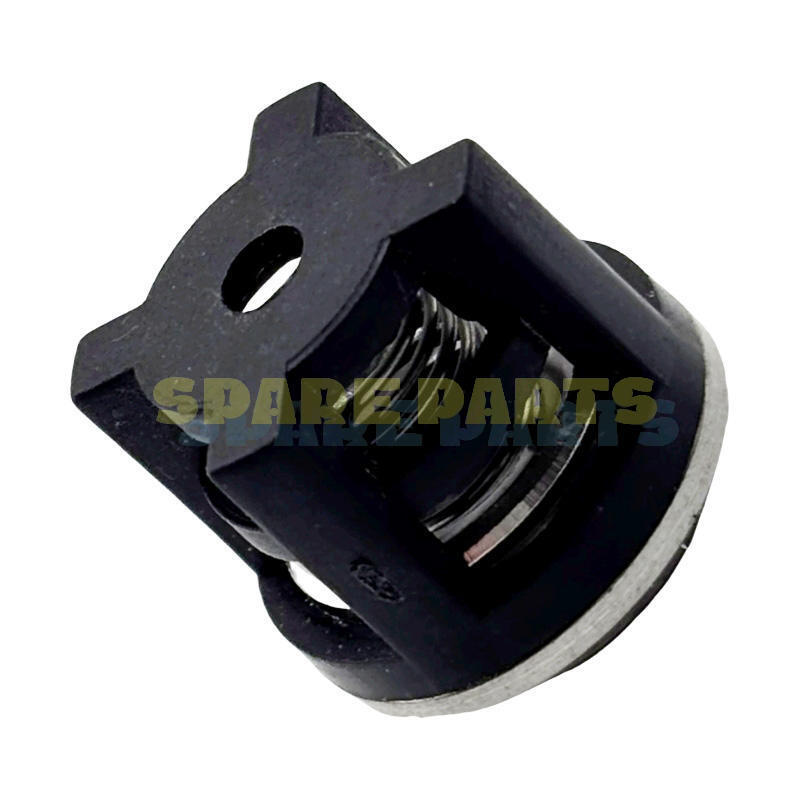 AR1828 Check Valve Repair Kit For AR RK RKA RKV RRV XRC XRA Pressure Washer Pump