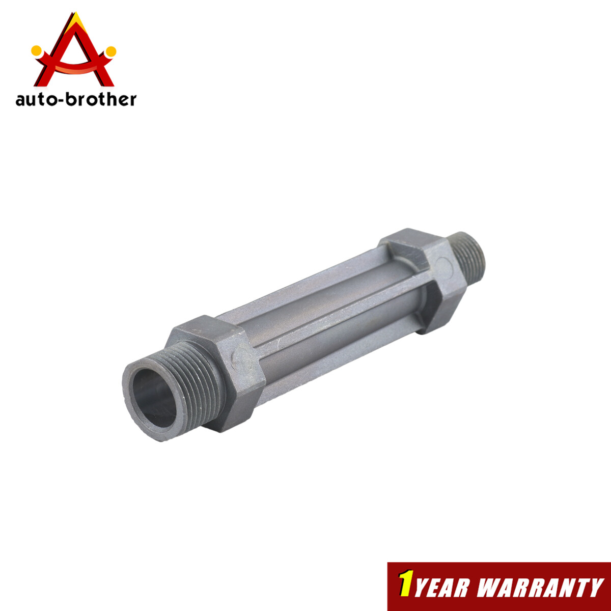 Power Pressure Washer Pump Water Outlet Tube – 190589GS 190634GS 201497GS