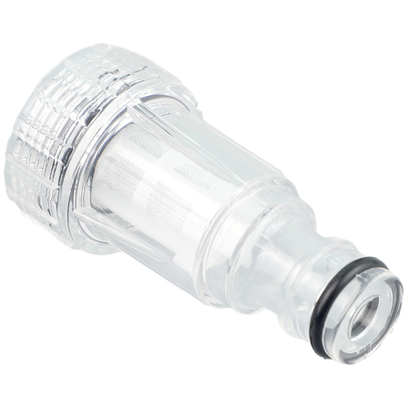 Car Washer Machine Water Filter For K2-K7 Series High Pressure Washer