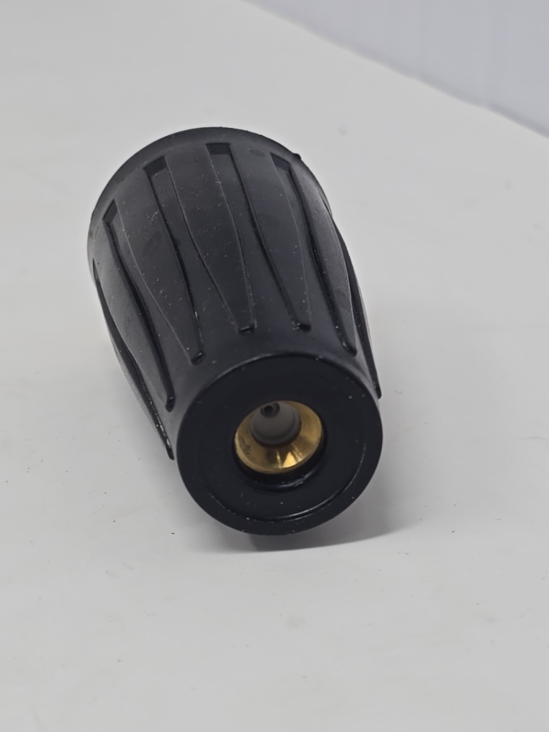 NEW Dewalt DXPA45TN 4500 PSI Pressure Washer Turbo Spray Nozzle