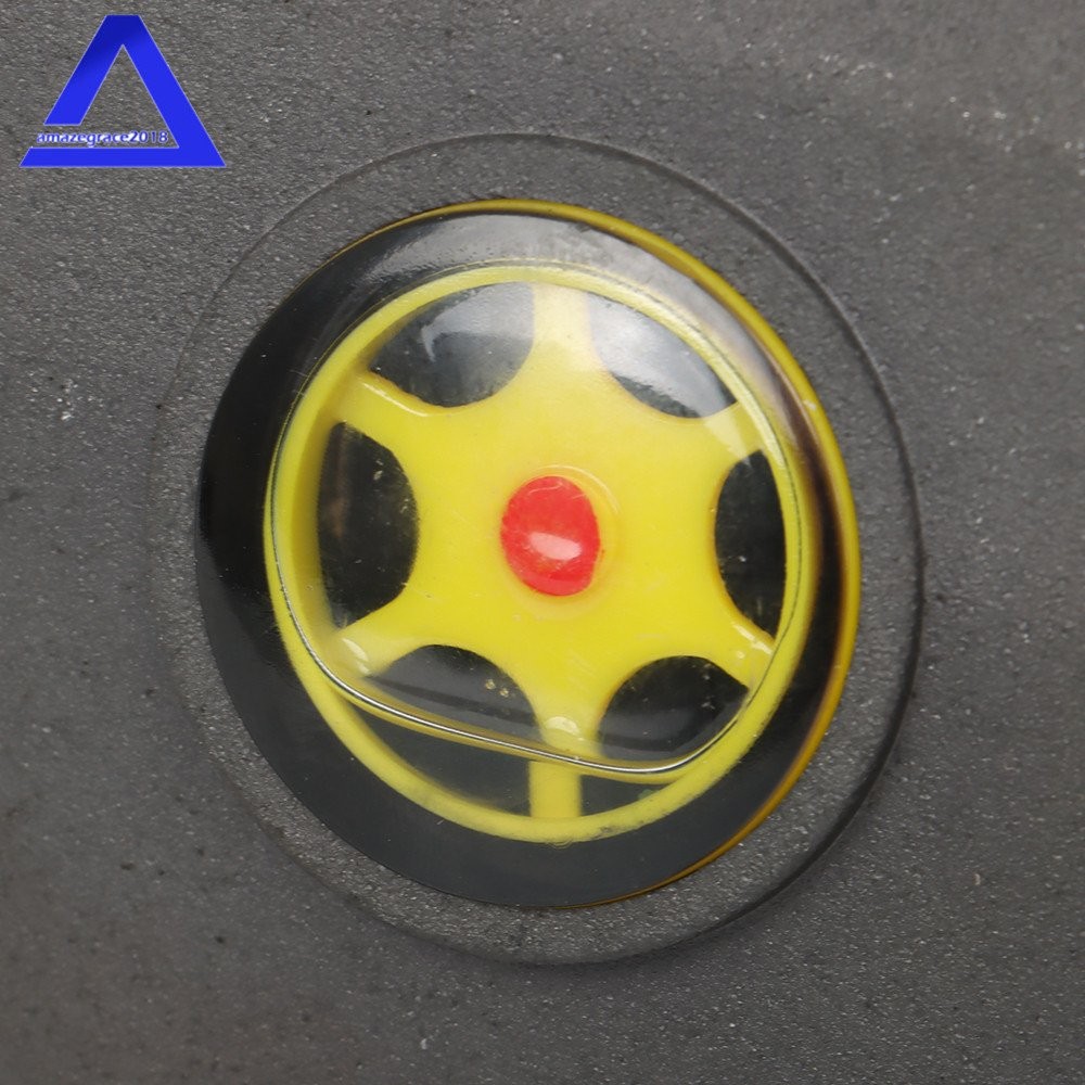 1″ Shaft Pressure Washer Pump Horizontal 4GPM 3000PSI /4000PSI /4400PSI