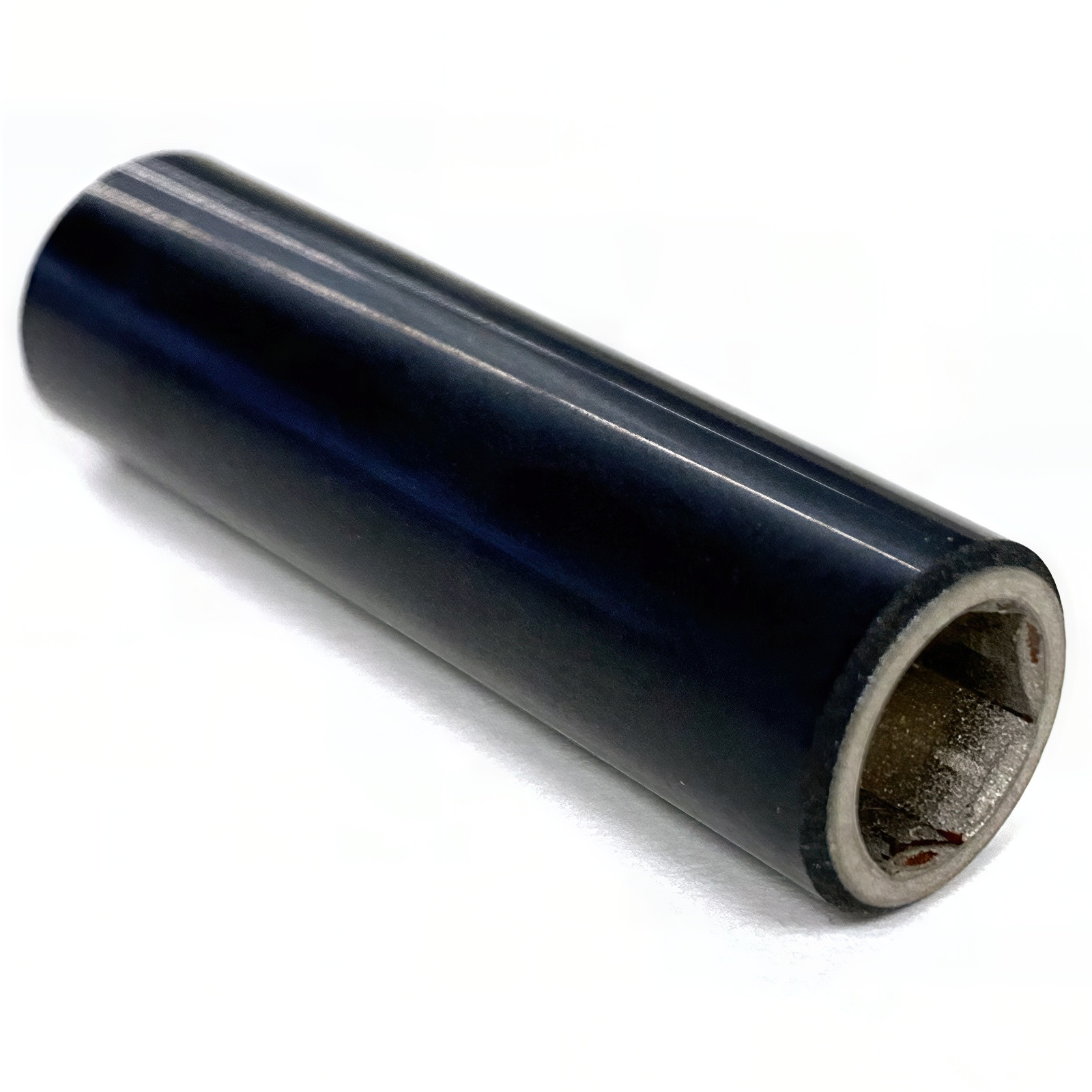 General Pump 13mm Ceramic Plunger 44040266 for EZ4040S34, EZ4035G34