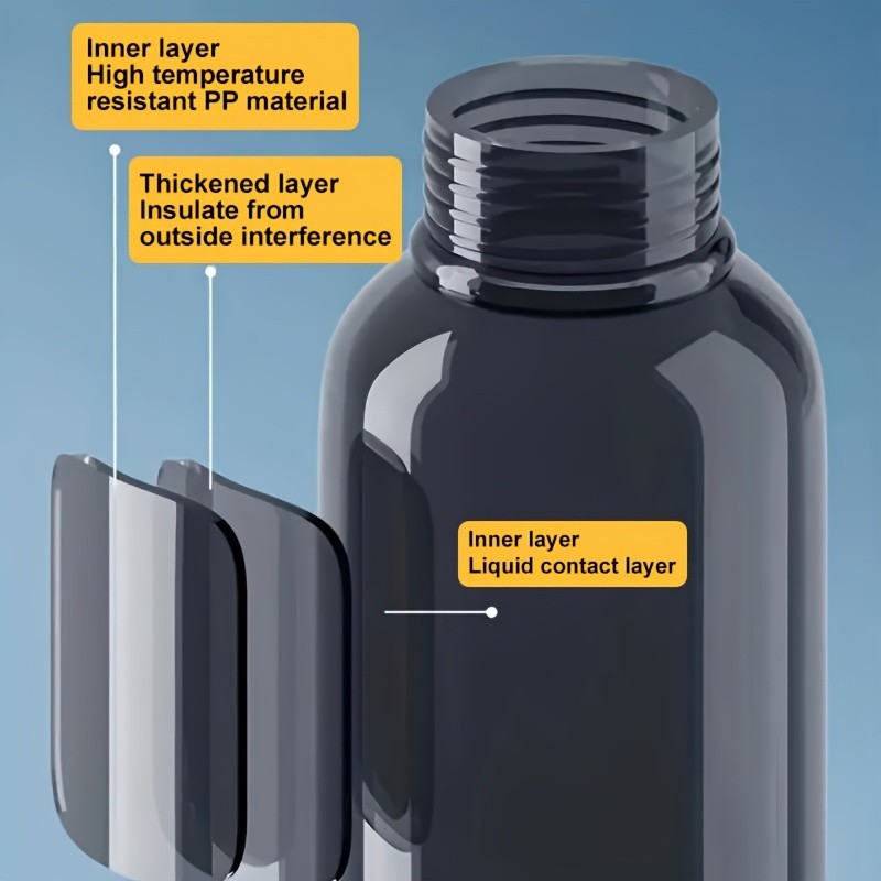 High-Pressure Foam Sprayer – Multipurpose for Car Wash & Gardening Watering
