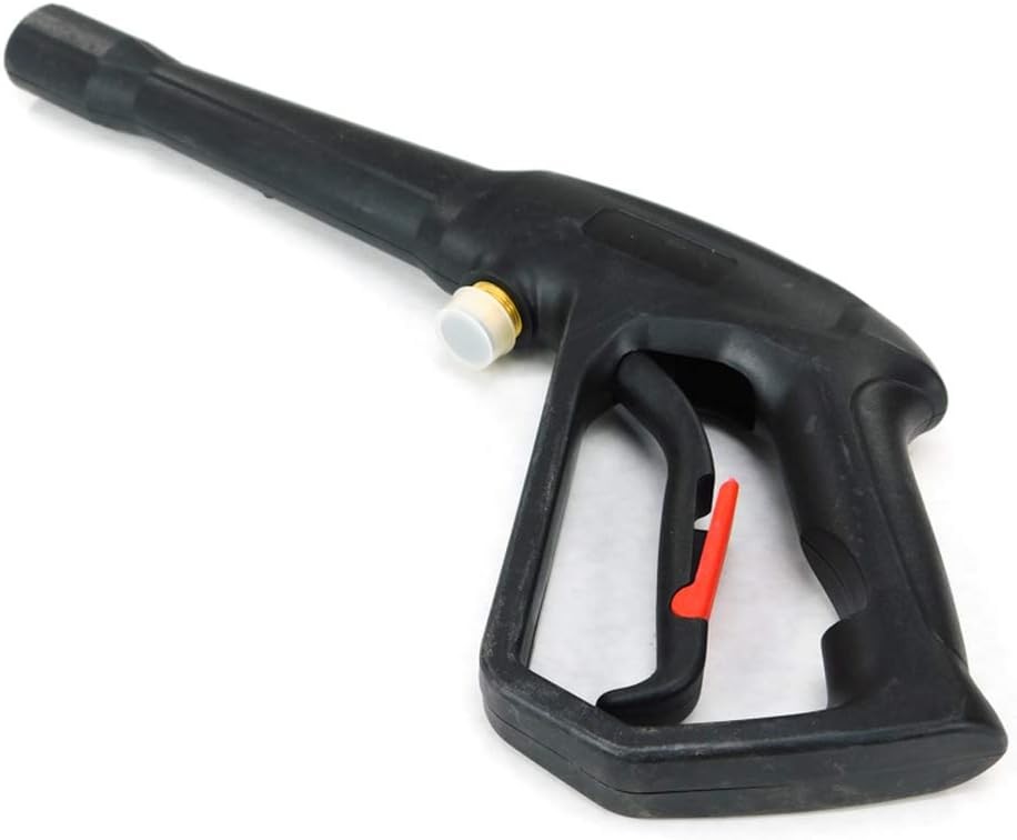 Ryobi 308760040 Pressure Washer Replacement Trigger Handle