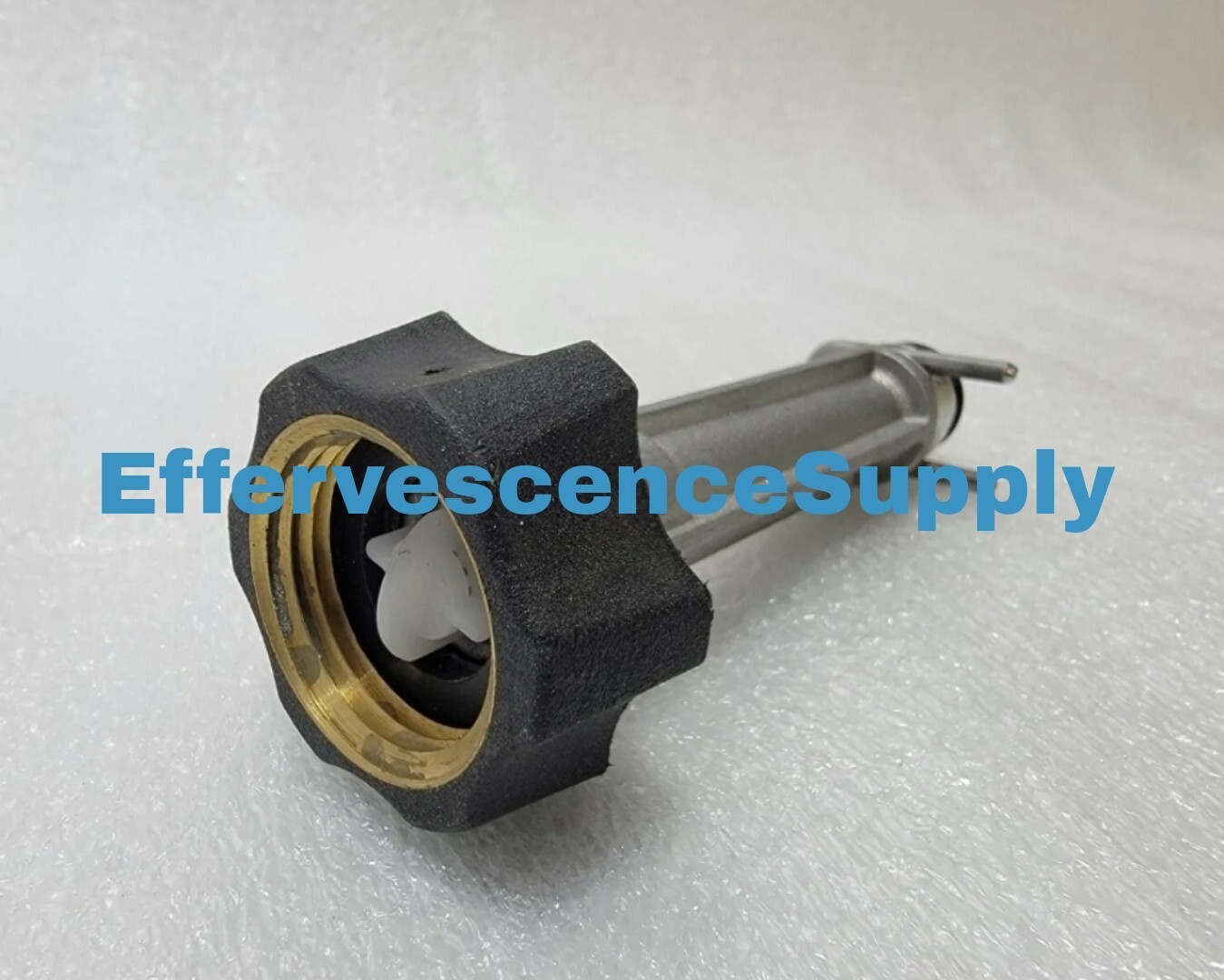 Inlet Tube (Garden Hose) RY1419MT 1900psi 1.2 GPM Electric Pressure Washer