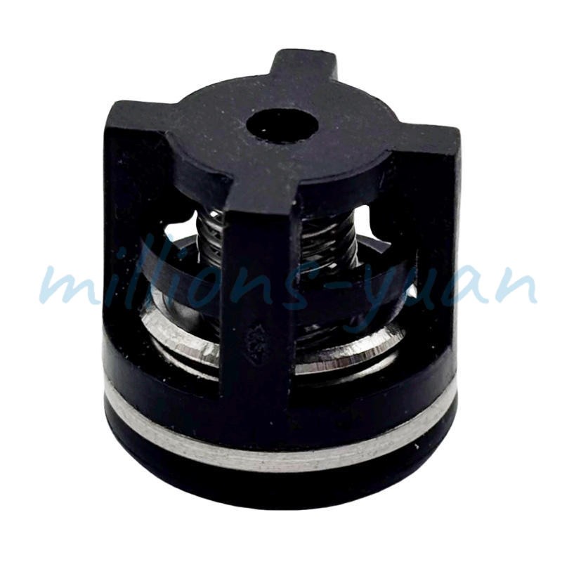AR1828 Check Valve Repair Kit For AR RK RKA RKV RRV XRC XRA Pressure Washer Pump