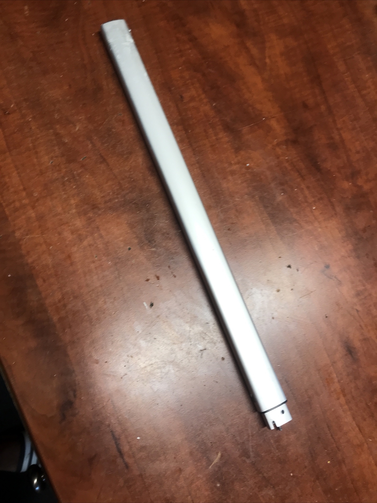 Used Genuine Part Handle Right Rail Asy DeWALT DWPW2100 Electric Pressure Washer