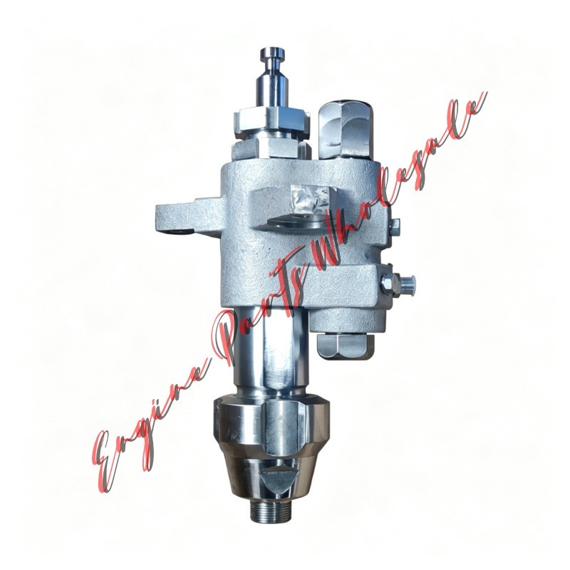 220CC Pneumatic airless sprayer pump Pump body assembly 24B823 for Xtreme X30X60