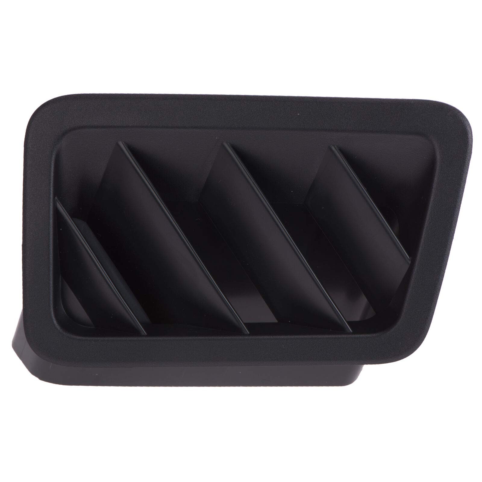 Subaru 2012-2021 Left Dash Upper Defroster Air Vent Impreza WRX STI…