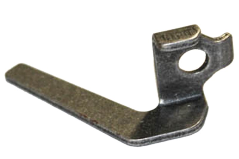 Generac 139-65188 Bracket Portables Pressure Washer GEN-13965188
