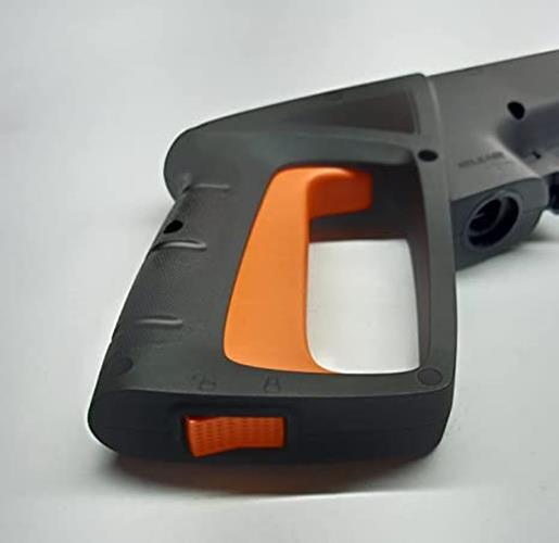 iBELL Car Washer SPRAY GUN compatible with WIND 66 (#027) + Free Shipping
