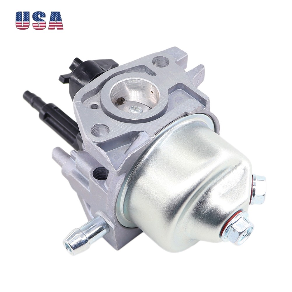 Carburetor for Ryobi RY802900 2900PSI Black Max 2800PSI 2.3GPM BM802823 Carb