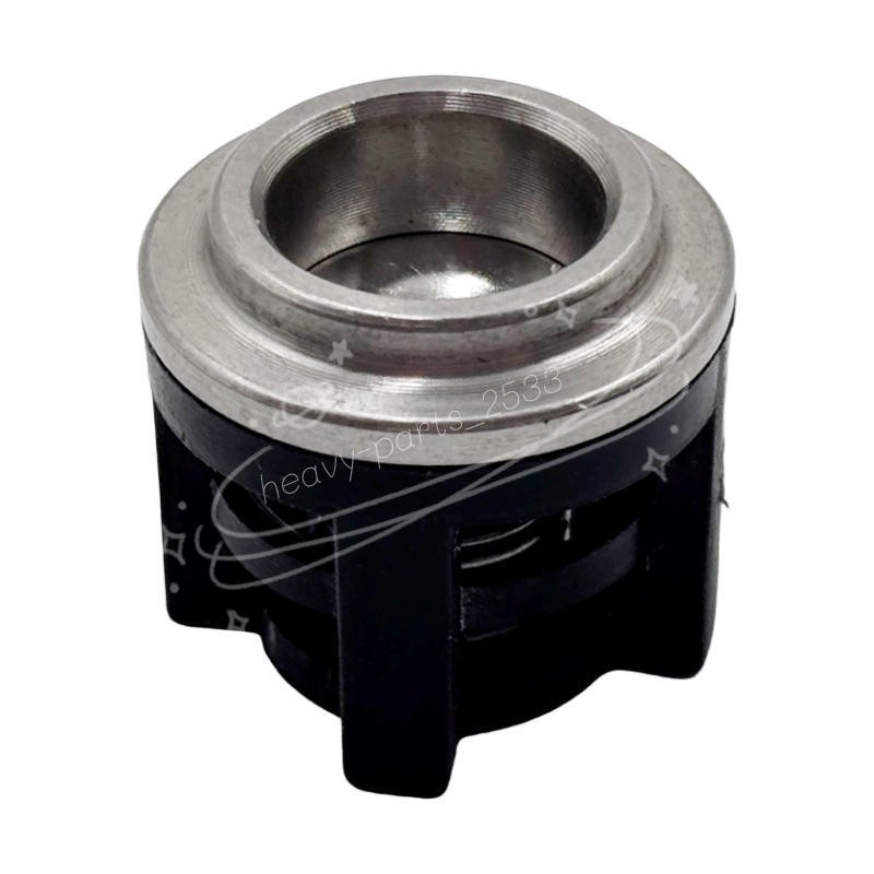 AR1828 Check Valve Repair Kit For AR RK RKA RKV RRV XRC XRA Pressure Washer Pump