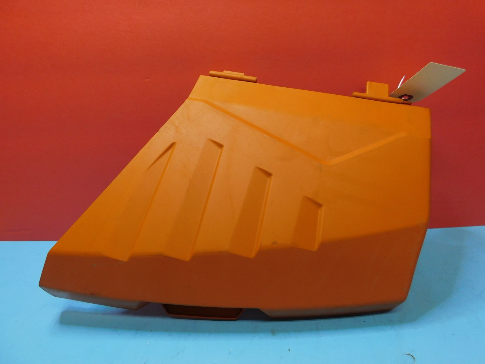 COVER FOR STIHL RE110 PRESSURE WASHER — BOX 1303 NH
