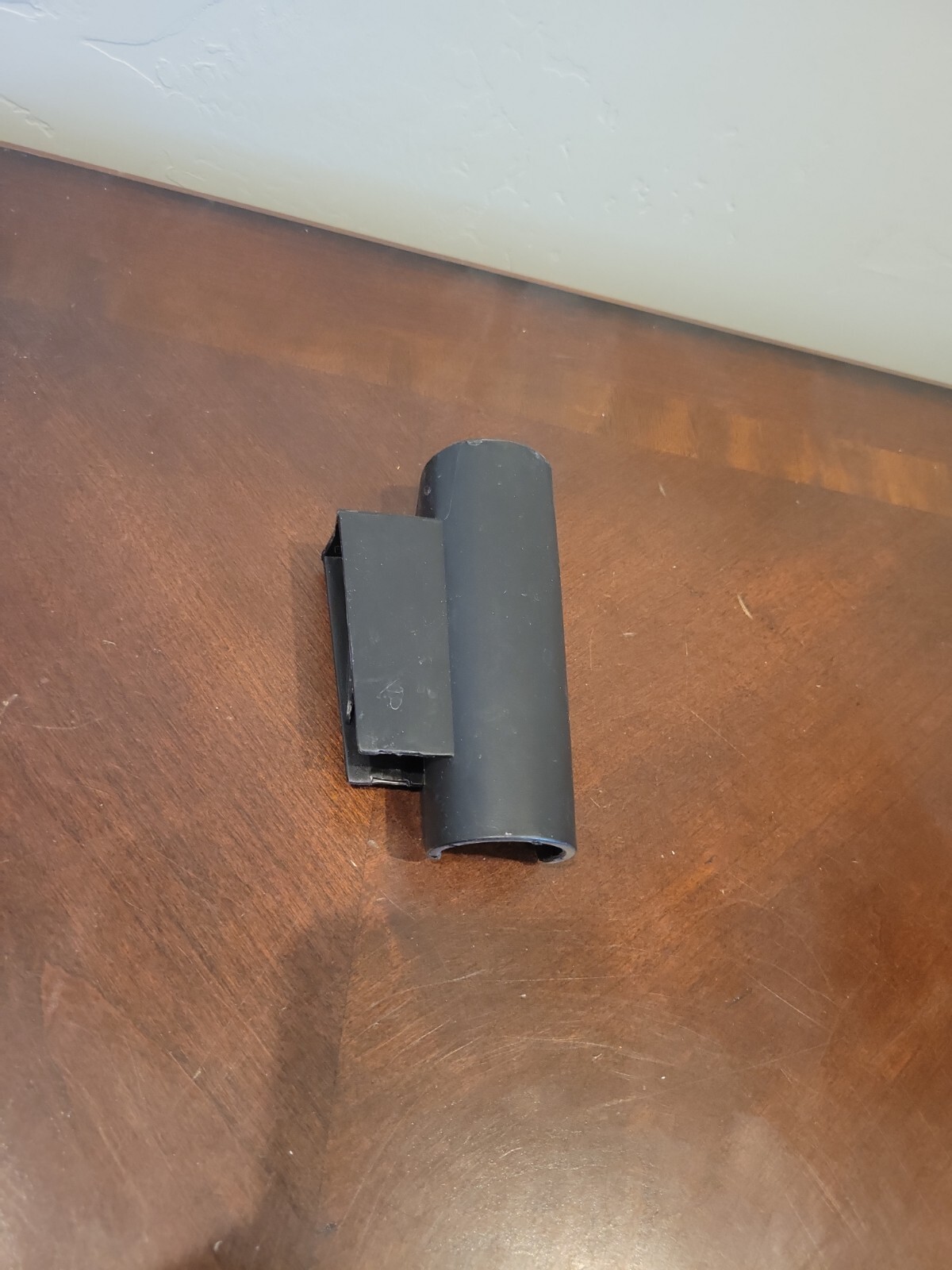 Sunjoe Spx3000 Pressure Washer Wand Holder Genuine OEM Part
