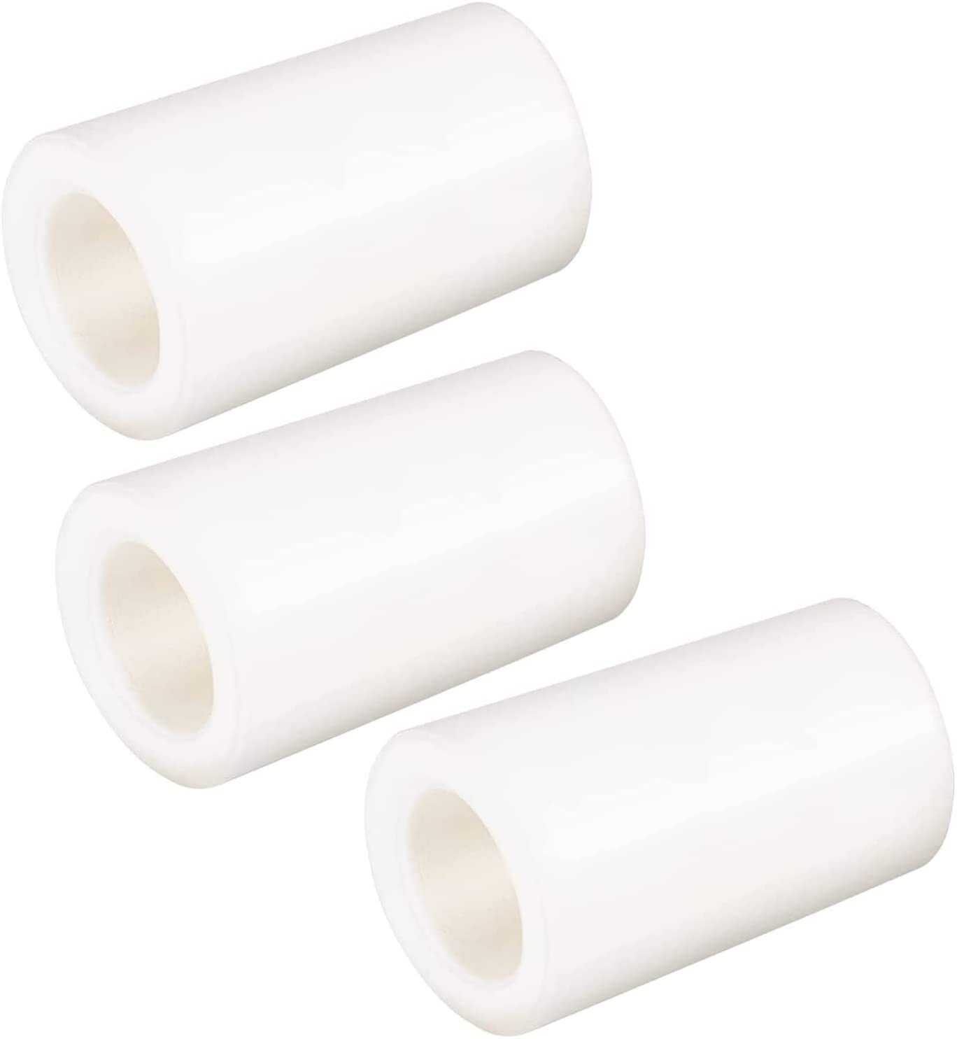 3-Pack 51040009 General Pump Piston Interpump Replace 15mm Ceramic for TP Pumps
