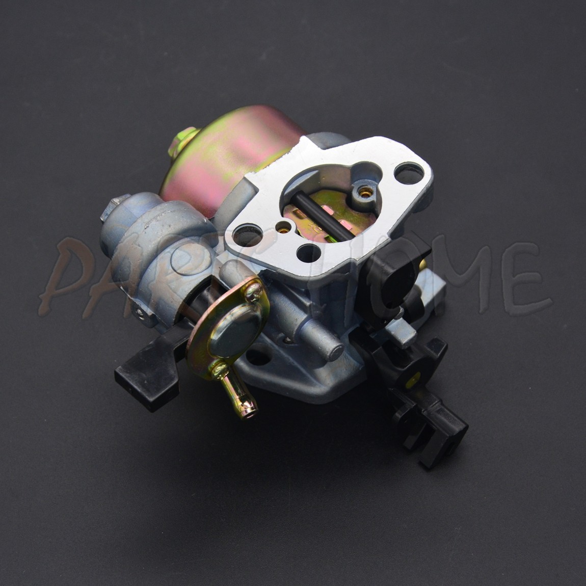 Carburetor Carb For Generac 7122 0071220 3200PSI 2.7GPM 196CC Pressure Washer