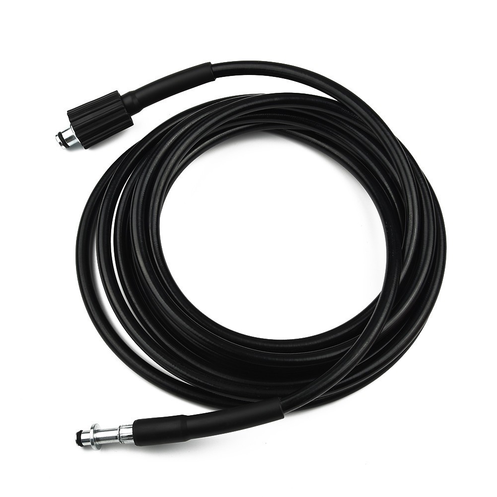 Premium Copper High Pressure Washer Hose for Karcher K3 K4 K5 6/8/10 Meters