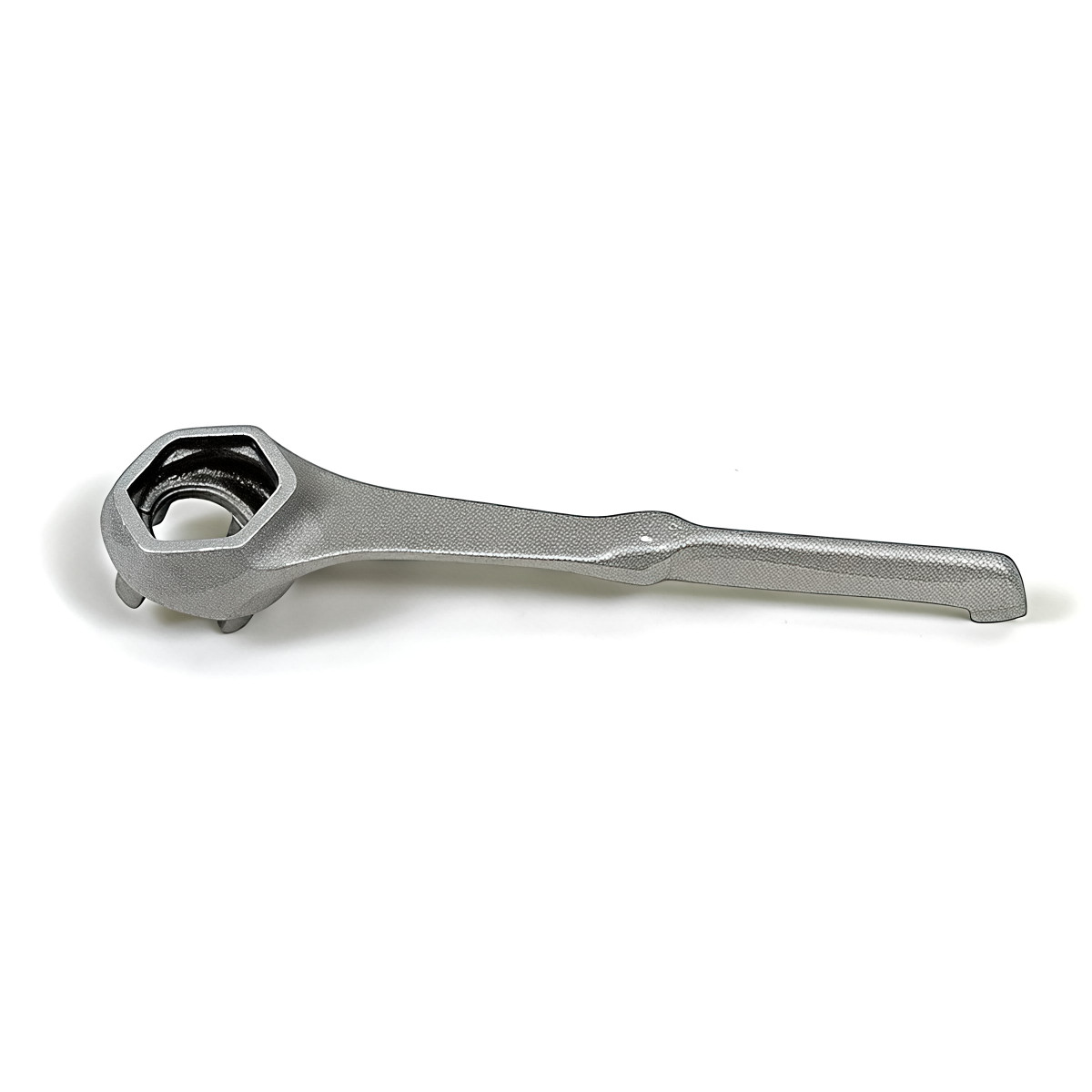 Drum Plug Wrench