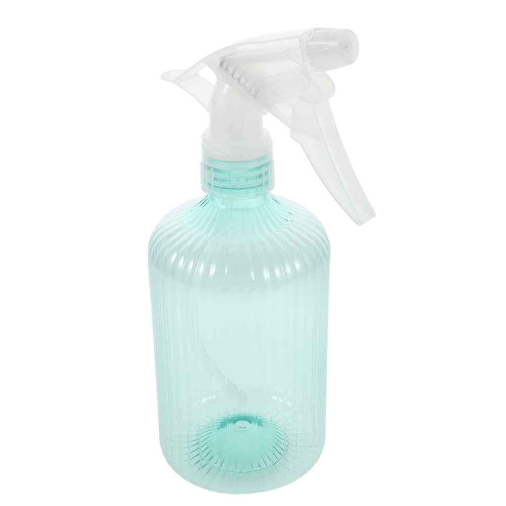 Succulent Watering Bottle Can with Sprayer Bucket Misting for Plants