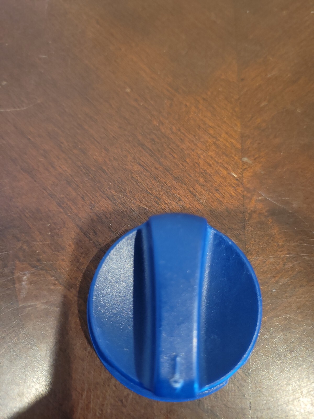 Westinghouse Electric Pressure Washer EPX3000 Control Knob Oem Replacement Part