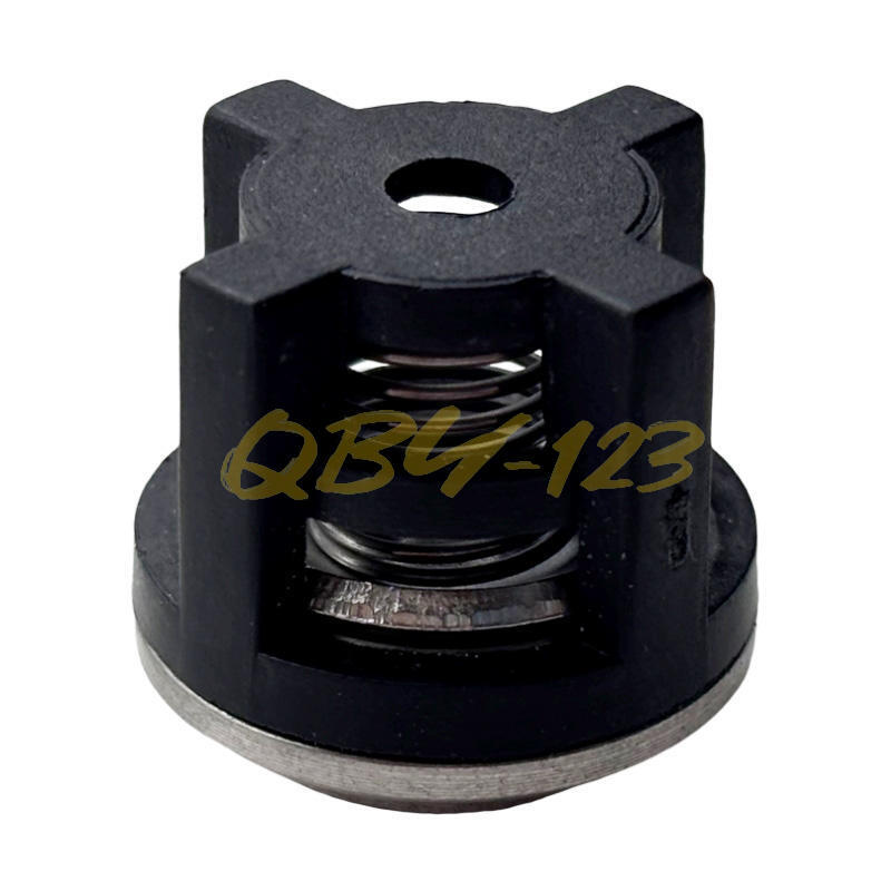 AR1828 Check Valve Repair Kit For AR RK RKA RKV RRV XRC XRA Pressure Washer Pump