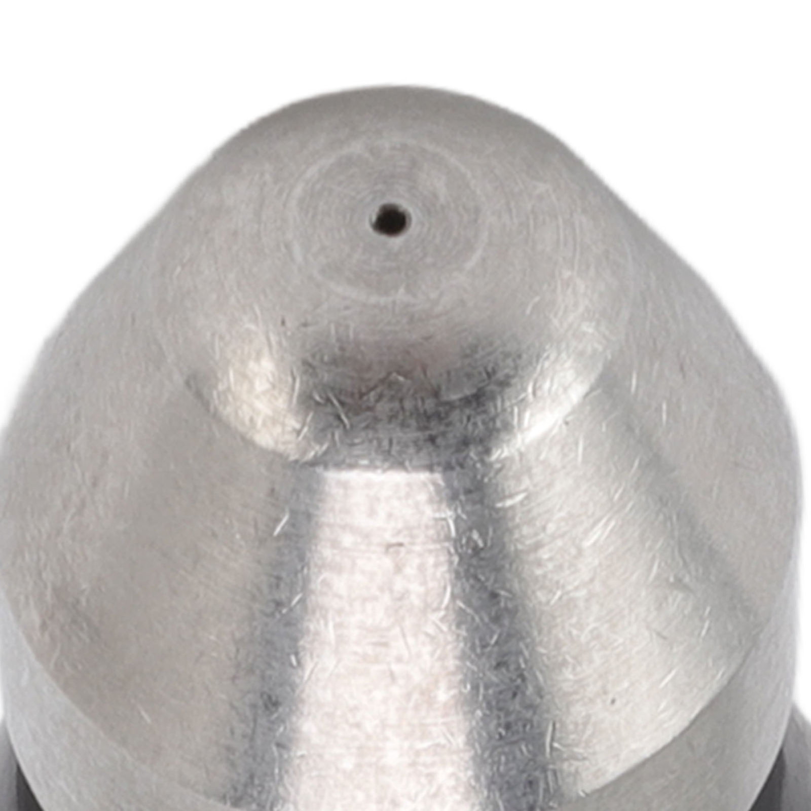G1/4 Sewer Pipe Unclogger Cleaning Nozzle Pressure Sewer Jetter Nozzle YA MG
