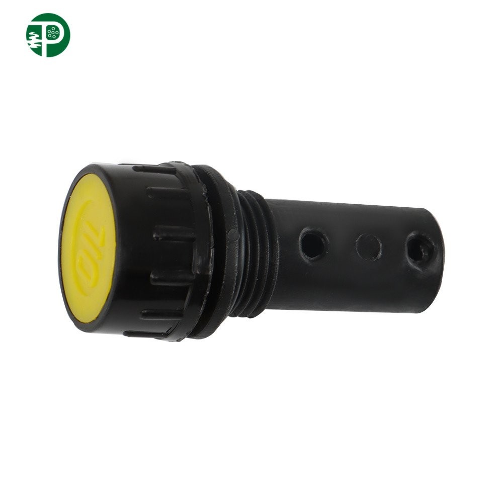 Pressure 4.9GPM Power Washer Pump 3600 PSI 24mm Solid Shaft Belt Drive