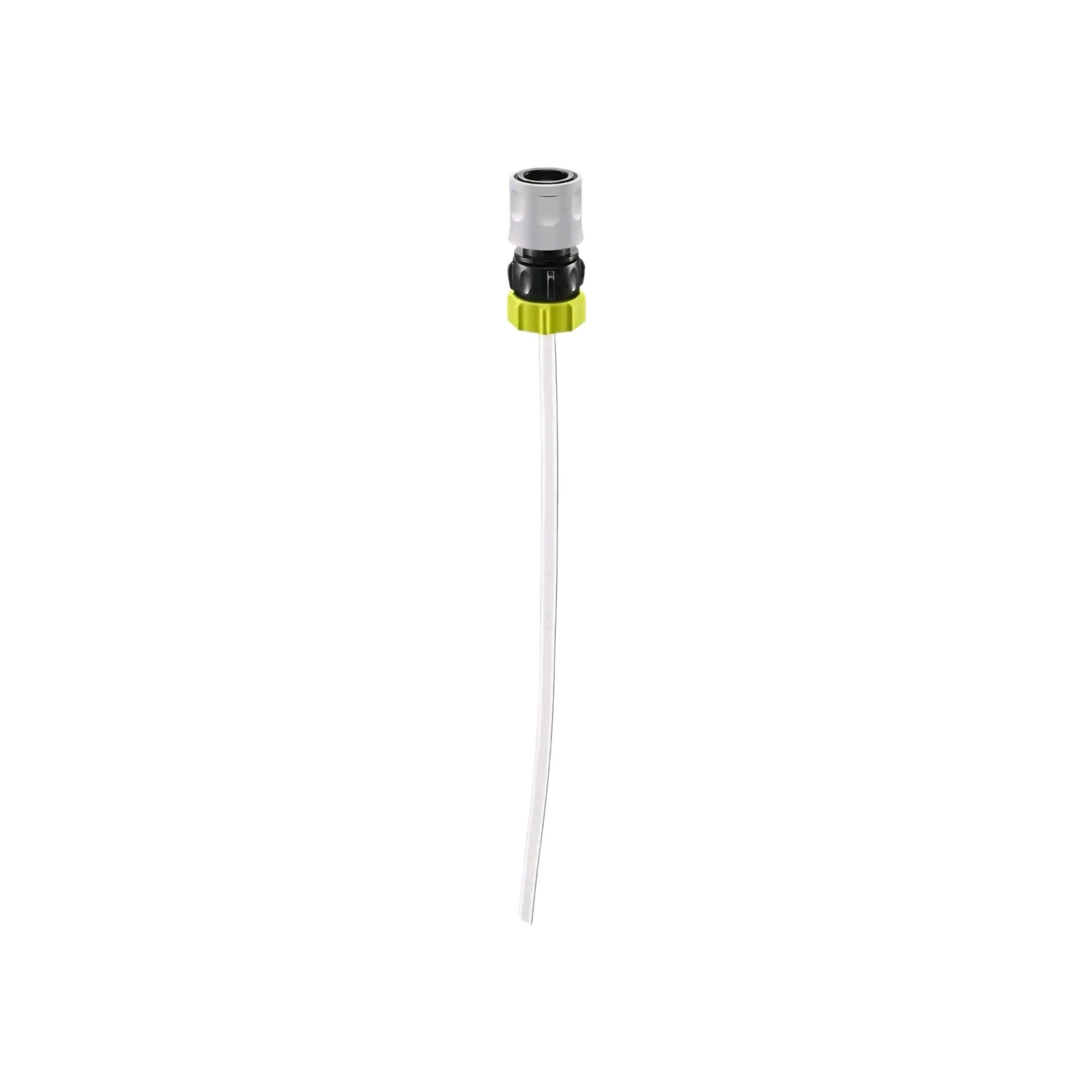 RYOBI EZClean Power Cleaner Adapter Kit